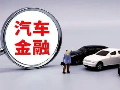 任城押车贷款不是本人可以么?