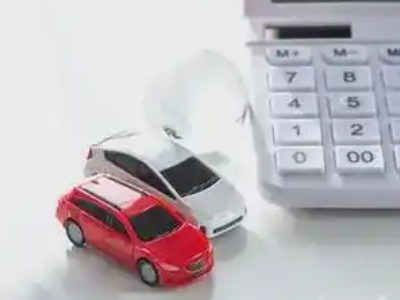 任城汽车抵押贷款应该考虑的因素有哪些？