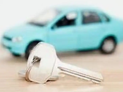 任城汽车抵押贷款办理流程,任城车抵贷需要什么条件?