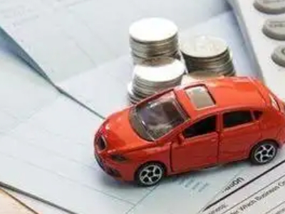 任城个人车辆抵押消费贷款肯定要知道的6个要点