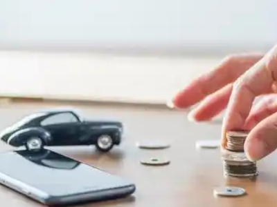 办理任城车辆抵押贷款,短期应急首选